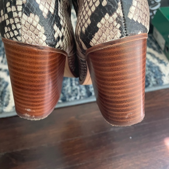 Aldo - Picture 9 of 10